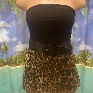 Sexy women’s dress